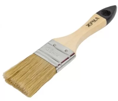 Икона товара